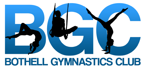 Bothell Gymnastics Club